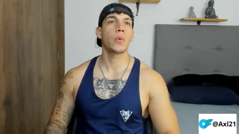 INDEPENDENT MODEL  online show from November 25, 3:19 am