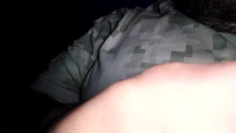 axelfoley12 online show from July 14, 5:33 am