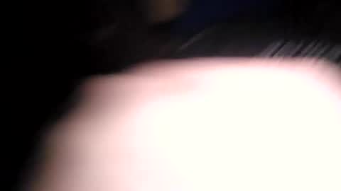 axelfoley12 online show from July 7, 5:18 am
