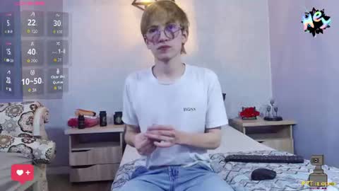axell_stone online show from July 9, 10:13 pm