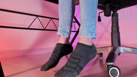 im your little femboy  ALEX   online show from September 24, 4:34 am