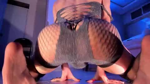 im your little femboy  ALEX   online show from January 31, 6:02 am