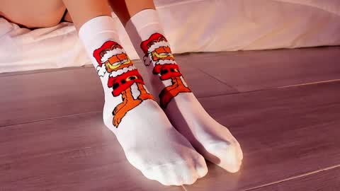 im your little femboy  ALEX   online show from December 24, 12:00 am