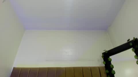 AxellKush online show from February 15, 3:20 am