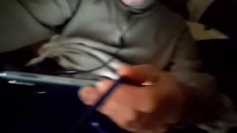 axion13 online show from December 1, 4:15 am