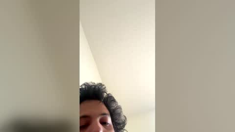 ayb93_ online show from April 5, 3:08 pm