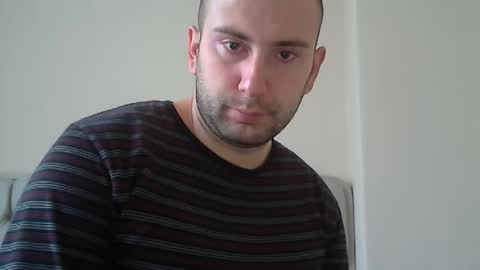 AYBOY online show from February 10, 9:58 am