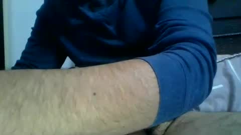 ayushishorny online show from February 23, 2:32 pm