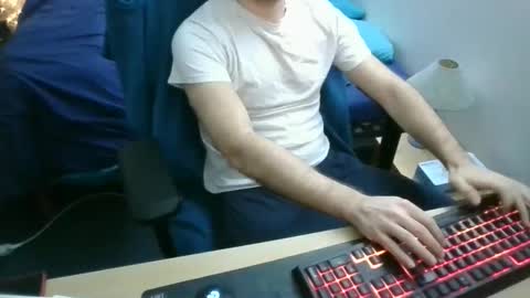 Azdert21 online show from December 22, 8:38 am