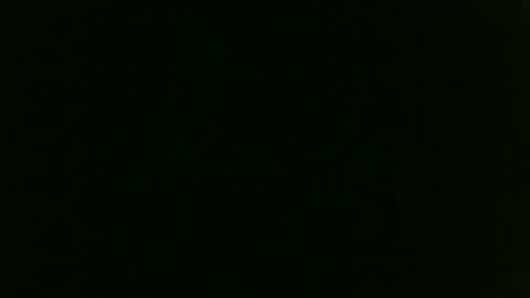 Azdert21 online show from October 6, 12:54 pm