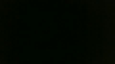 Azdert21 online show from January 29, 10:58 am