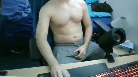 Azdert21 online show from December 25, 9:56 am