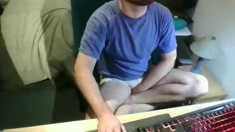 Azdert21 online show from October 3, 10:04 pm