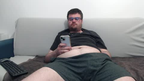 Azer online show from April 15, 8:42 pm