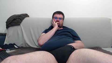 Azer online show from January 10, 9:30 pm