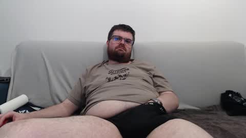 Azer online show from January 17, 12:30 pm