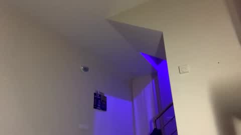 bi steel online show from January 6, 9:52 pm