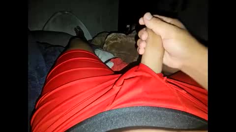 azhornygoat online show from September 13, 7:09 am