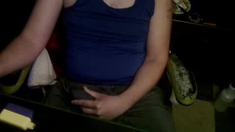 Zin online show from October 3, 2:44 pm