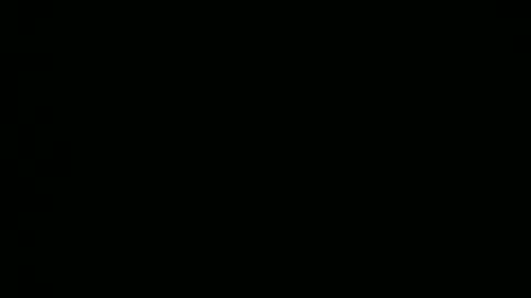 azjohnny online show from November 19, 7:47 pm