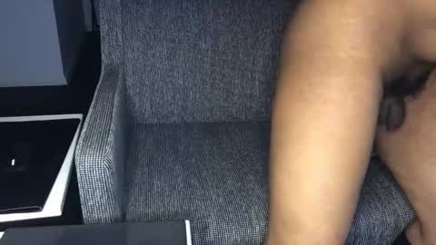 chilled azn online show from March 3, 4:34 am