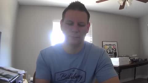 azsurfer39 online show from March 9, 5:39 pm