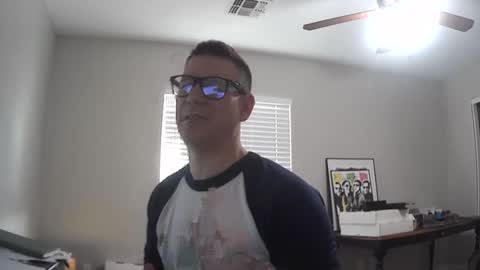 azsurfer39 online show from February 11, 4:02 pm