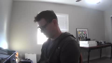 azsurfer39 online show from January 31, 4:06 pm