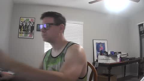 azsurfer39 online show from October 22, 4:43 pm