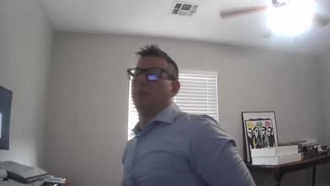 azsurfer39 online show from January 7, 5:20 pm