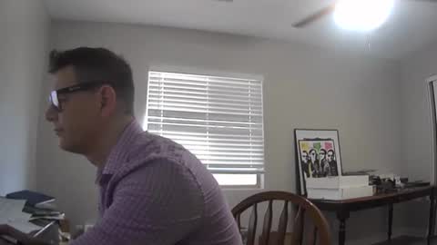 azsurfer39 online show from January 17, 6:36 pm