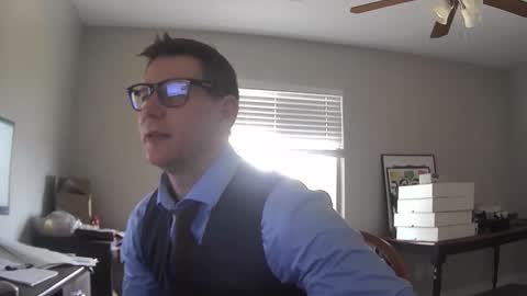 azsurfer39 online show from December 16, 7:43 pm