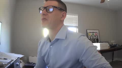 azsurfer39 online show from February 18, 8:37 pm