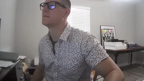 azsurfer39 online show from February 13, 5:54 pm