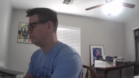 azsurfer39 online show from October 8, 4:22 pm