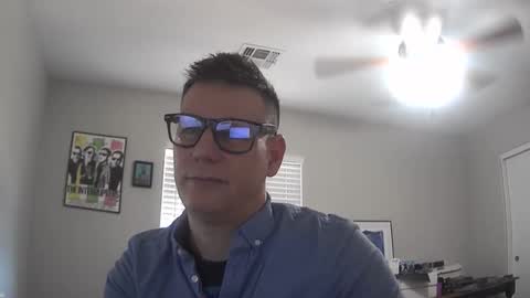 azsurfer39 online show from September 15, 6:20 pm