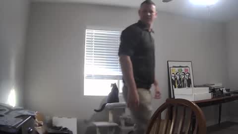 azsurfer39 online show from January 3, 3:33 pm