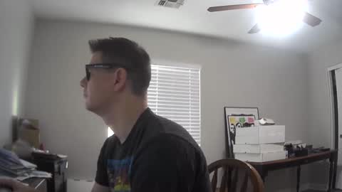 azsurfer39 online show from December 4, 3:54 pm