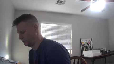 azsurfer39 online show from January 2, 3:40 pm