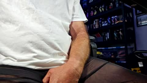 aztec2step70 online show from August 2, 10:52 pm