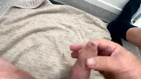 aztecforeskin online show from February 8, 6:45 pm