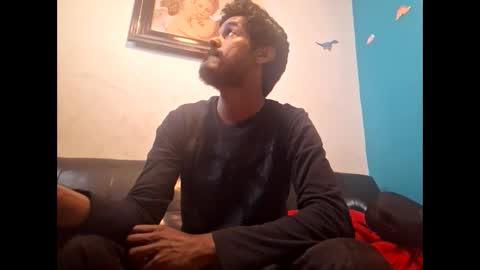 azucarmorena69 online show from February 9, 9:06 pm