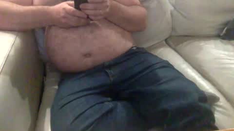 azureparamour1 online show from February 15, 9:07 am