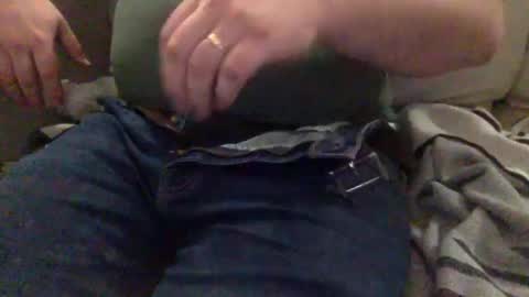 azureparamour1 online show from January 22, 10:40 am