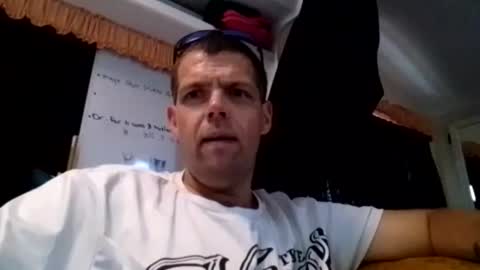 azza42086 online show from February 20, 1:02 am