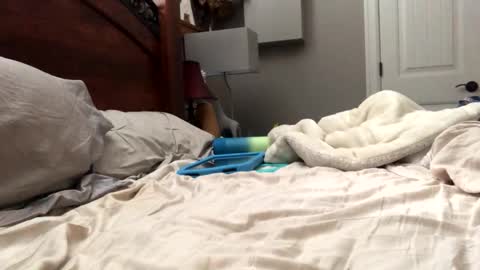 Snapshot of b1984d chatting on October 12, 5:40 pm b1984d online show from October 12, 5:40 pm