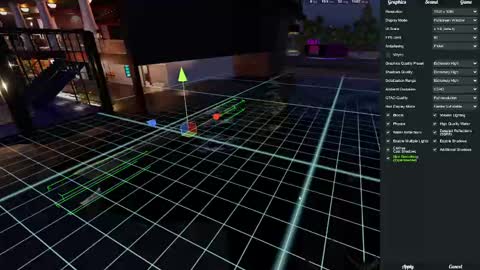 b1gbanana online show from October 3, 5:07 pm