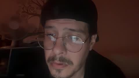 b1gd1k290013 online show from April 6, 5:19 am