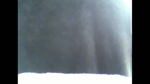 b1gg9inch online show from December 2, 10:06 am