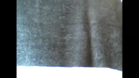 b1gg9inch online show from February 23, 11:17 am